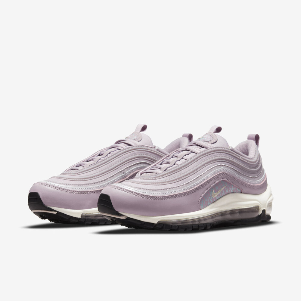 超安い品質 NIKE AIR MAX97 (23.0cm) 8754.80円 靴 viveroagronomia.com.ar