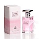 LANVIN 珍、浪凡女性淡香精 100ml product thumbnail 1