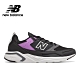 New Balance 復古鞋_女_粉紅色/白色/黑色 product thumbnail 9