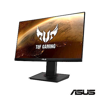 ASUS VG289Q