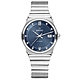 TITONI 梅花錶 動力系列 經典復刻羅馬機械腕錶 39.5mm / 83751S-632 product thumbnail 1