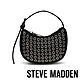 STEVE MADDEN-BTASTE-G 圓型鉚釘肩背包-黑色 product thumbnail 1