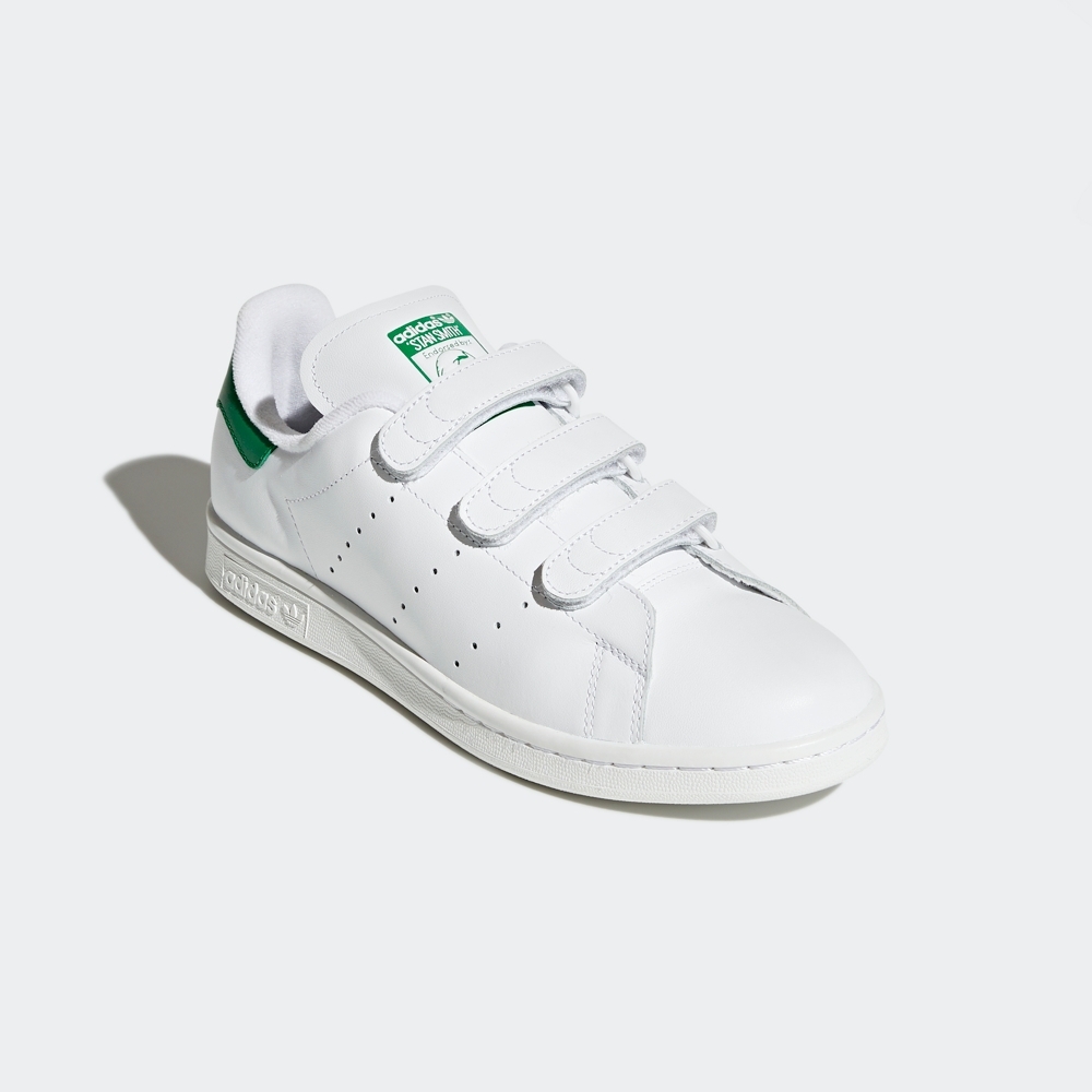 stan smith s75187