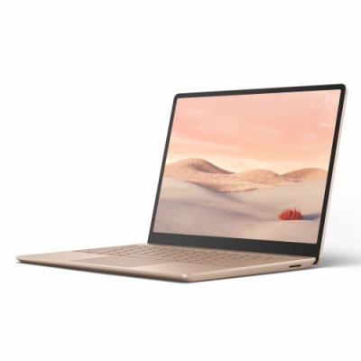 Surface Laptop Go 商務版i5-1035G1/8G/128G 三色可選| 二合一筆電