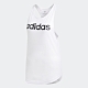 adidas ATHLETIC 運動背心 女 DP2360 product thumbnail 1