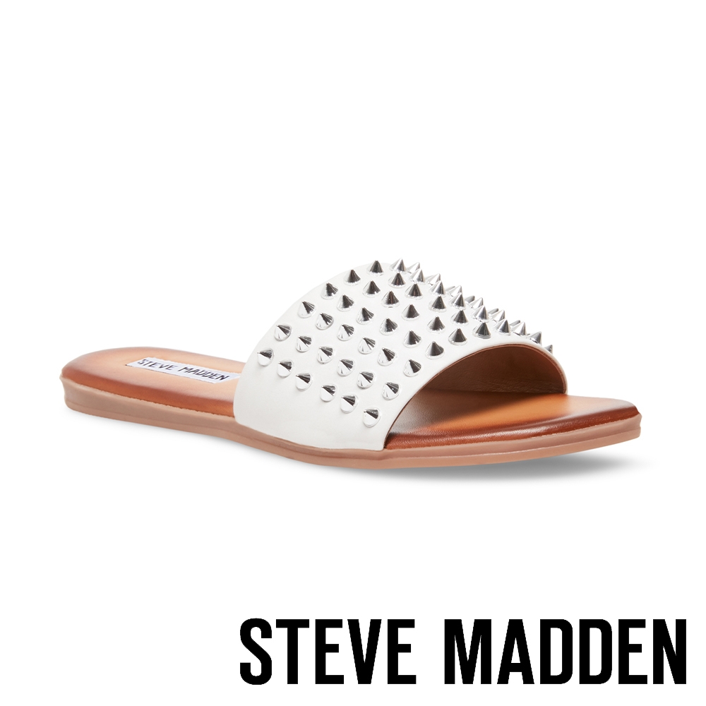 STEVE MADDEN+春夏季末 涼拖平底鞋均一價990元! (六款任選)