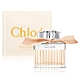 Chloe' 沁漾玫瑰女性淡香水 Rose Tangerine 50ml EDT-公司貨 product thumbnail 1