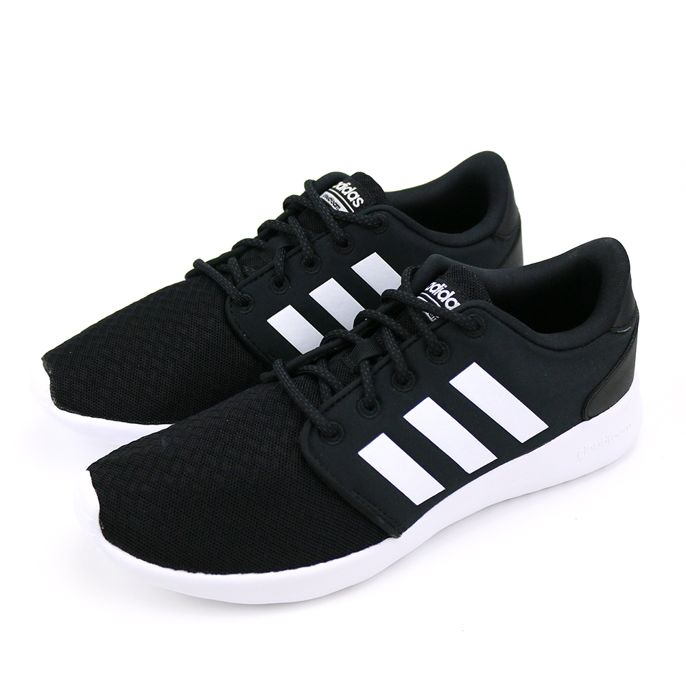 adidas db0275