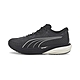 PUMA Deviate Nitro 2 WTR 男慢跑鞋-黑-37685601 product thumbnail 1