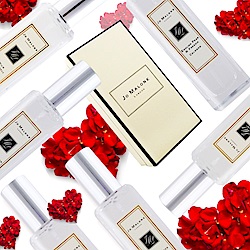 Jo Malone 經典香水30ml任選