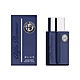 Alfa Romeo 愛快羅密歐 紳藍榮耀淡香水 40ml product thumbnail 1