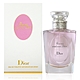 Christian Dior Forever And Ever 情繫永恆淡香水 100ml 新包裝 product thumbnail 1