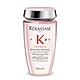 *KERASTASE 卡詩 粉漾芯生髮浴-清爽型250ml-國際航空版 product thumbnail 1