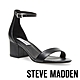 【當日限定!】STEVE MADDEN 經典熱銷涼跟鞋均一價1500元 product thumbnail 13