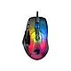 ROCCAT Kone XP 光學電競滑鼠 product thumbnail 2