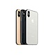 Apple iPhone Xs Max 256G 6.5 吋 智慧型手機 product thumbnail 1