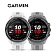 GARMIN Approach S70 進階高爾夫球GPS腕錶-42mm product thumbnail 2