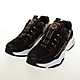 SKECHERS 休閒鞋 男休閒系列 D'LITES 4.0 - 2022 CNY - 894086BKGD product thumbnail 1