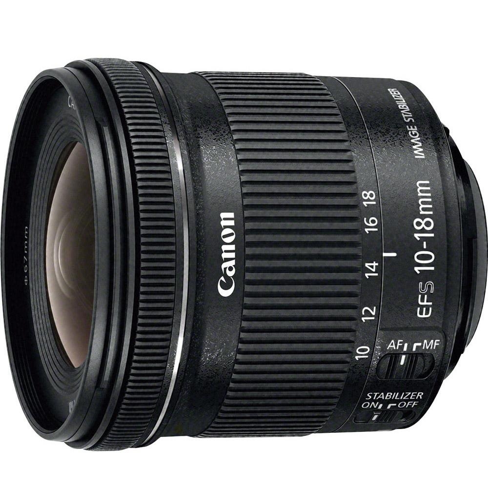 美品】Canon EF-S 18-135mm IS STM | nate-hospital.com