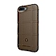 QinD Apple iPhone 8/7 Plus 戰術護盾保護套 product thumbnail 5