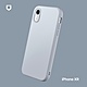 犀牛盾 iPhone XR Solidsuit 經典防摔背蓋手機 product thumbnail 8