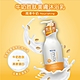 【雪芙蘭】牛奶胜肽美膚沐浴乳800g product thumbnail 9