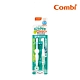 【Combi】teteo第三階段刷牙訓練器 product thumbnail 1