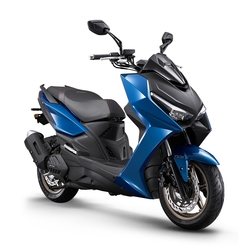 KYMCO 光陽機車 KRV 180 TCS版(七期環保)-2022年車