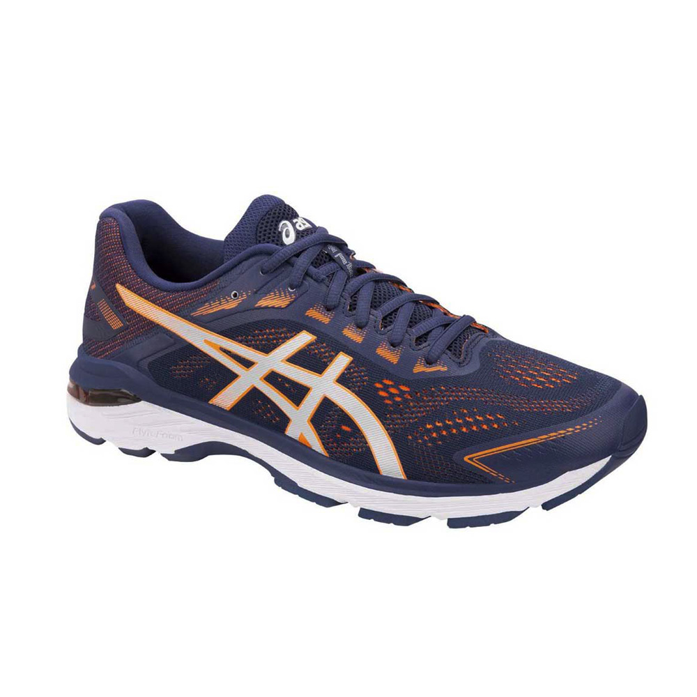 asics gt 2000 2e mens