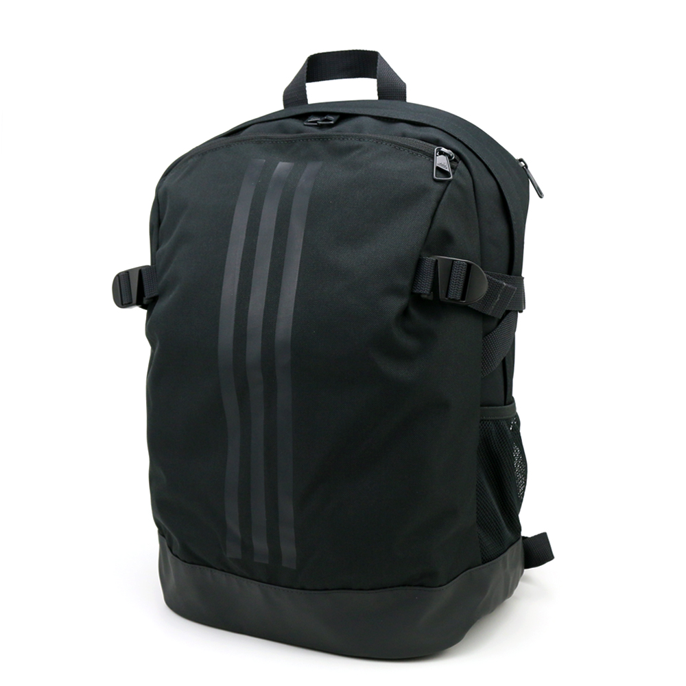 lucas luggage hard shell 31