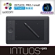 【Wacom】Intuos Pro 專業板Touch Small繪圖板 PTH-451 product thumbnail 2