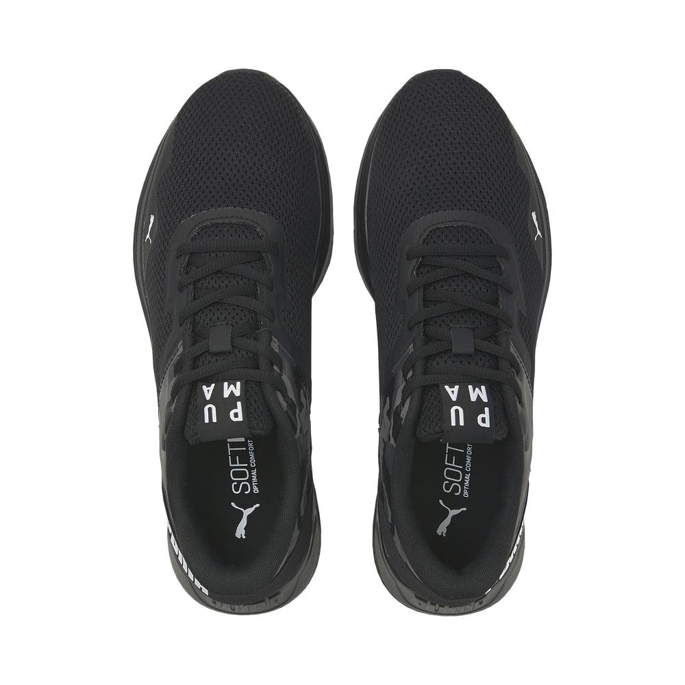 PUMA官方旗艦】Disperse XT 2 Outdoor Camo 慢跑運動鞋男性37617801