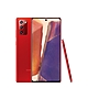 SAMSUNG Galaxy Note20 5G (8G/256GB) 智慧型手機 product thumbnail 13