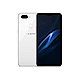 (原廠皮套組)OPPO R15 (6G/128G)6.28吋八核4G LTE智慧美顏機 product thumbnail 8