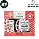 The Body Shop XM草莓嫩白迷你原裝禮盒 product thumbnail 1