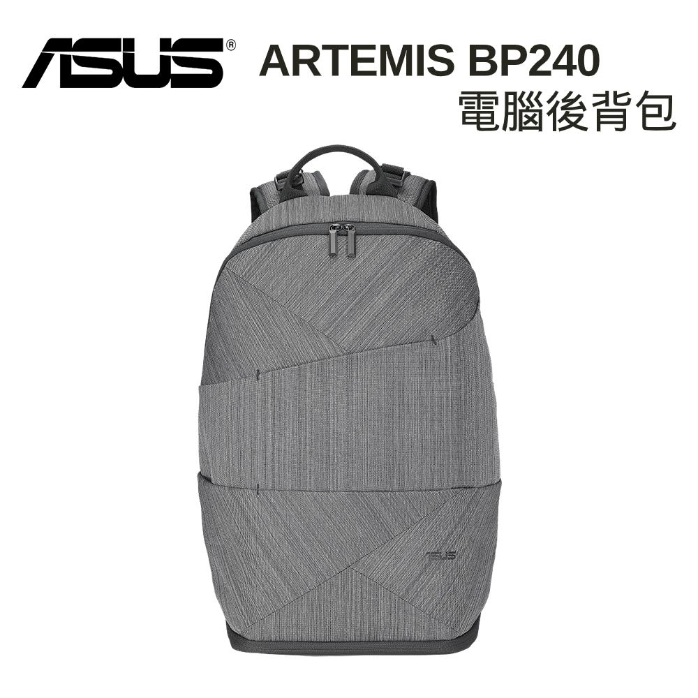 Asus artemis backpack 17 обзор