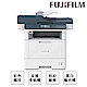 FUJIFILM 富士 DocuPrint M375z A4 黑白雙面雷射多功複合機 product thumbnail 2