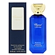 CHOPARD 蕭邦 高訂系列 NEROLI A LA CARDAMOME DU GUATEMALA 瓜地馬拉荳蔻橙花淡香精 50ML product thumbnail 1