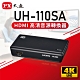 PX大通HDMI高清音源轉換器 UH-110SA product thumbnail 1