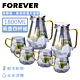 日本FOREVER 耐熱玻璃壺超值杯壺組1800ML-任選2壺4杯組 product thumbnail 3