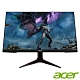 (福利品)Acer VG240Yrb 24型IPS 薄邊框電競電腦螢幕 product thumbnail 1