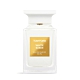 Tom Ford 私人調香系列 White Suede 經典白麝香女性淡香精 100ml product thumbnail 1