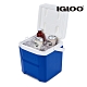 IGLOO LAGUNA 系列 12QT 冰桶 32473 product thumbnail 1