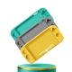 BUBM Nintendo Switch Lite 矽膠保護套 product thumbnail 1