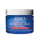 Kiehl's 契爾氏 冰河醣蛋白無油清爽凝凍 125ml product thumbnail 1