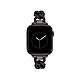 【NINE WEST】Apple watch 質感鍊條蘋果錶帶 product thumbnail 11