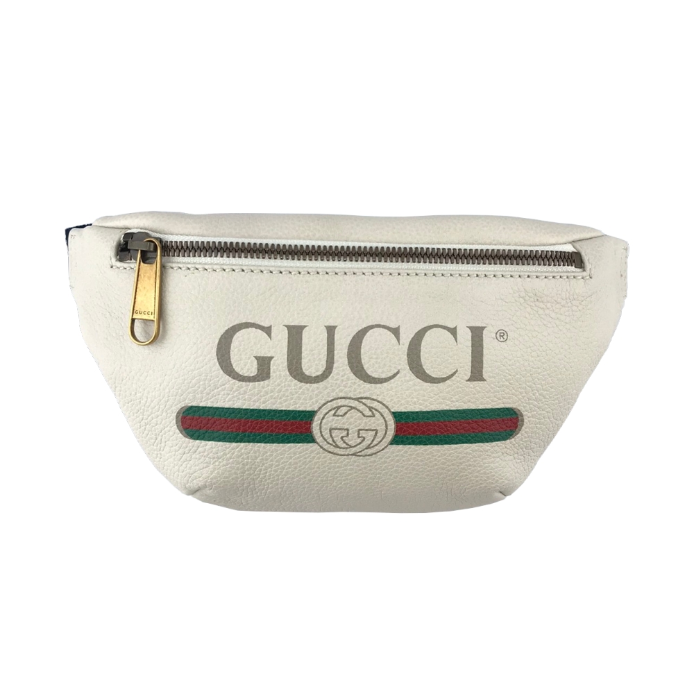 small gucci logo