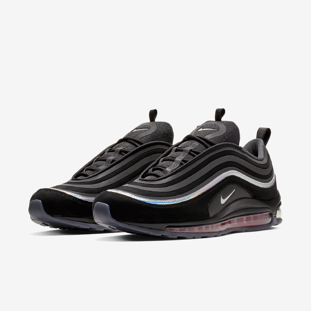 nike air max 97 ul