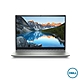 DELL Inspiron 5420 14吋 高性能輕薄筆電 (I7-1260P/16G/512G/Win11/綠) product thumbnail 1