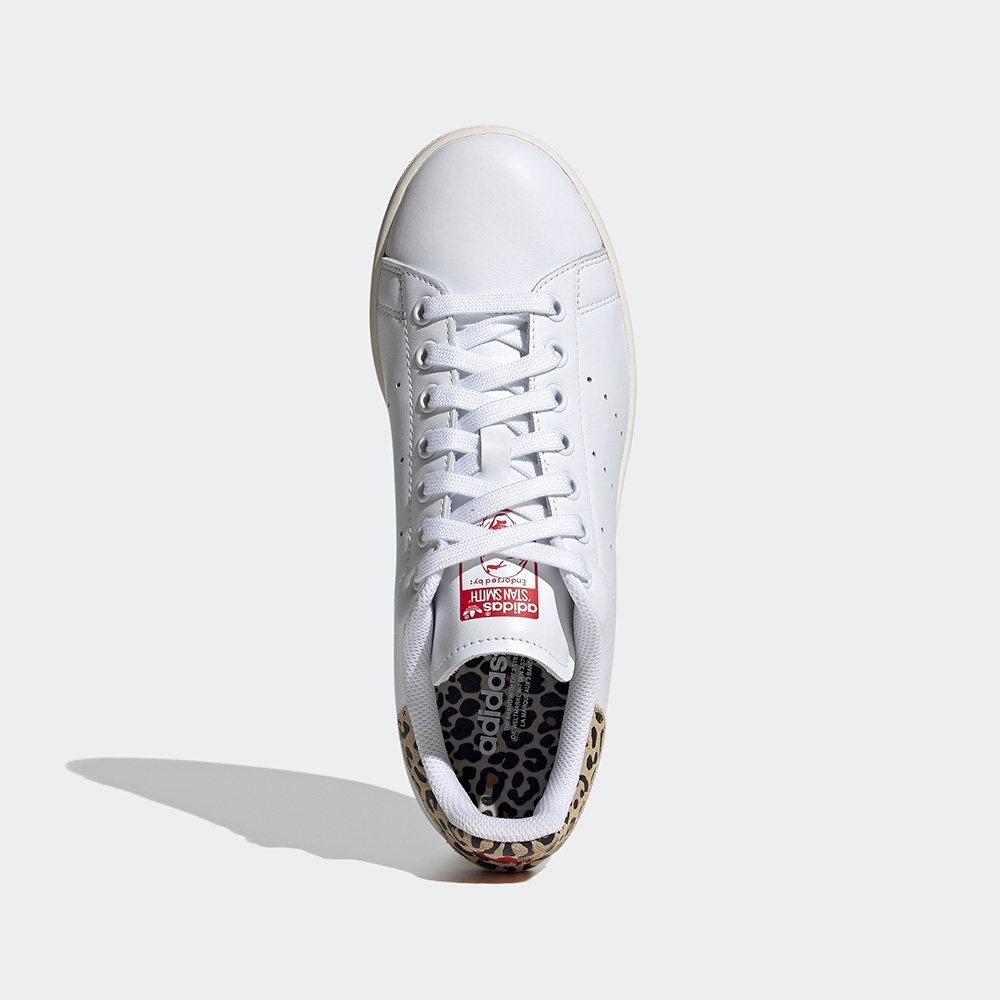 adidas STAN SMITH 運動休閒鞋- Originals 女FV8080 | 休閒鞋| Yahoo